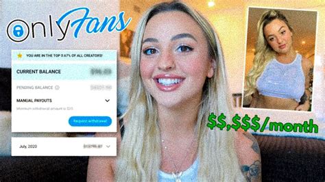 livalittle onlyfans leak|Free livvalittle (273) Porn Videos